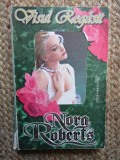 Visul regasit - Nora Roberts