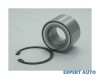 Rulment roata spate Mitsubishi Outlander (2002-2006)[CU_W] #1, Array