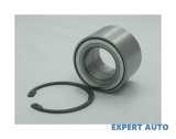 Rulment butuc roata spate Mitsubishi Outlander (2002-2006)[CU_W] #1, Array