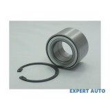 Kit rulmenti spate Mitsubishi Outlander (2002-2006)[CU_W] #1