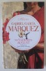 NE VEDEM IN AUGUST de GABRIEL GARCIA MARQUEZ, 2024