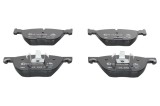 Set placute frana ATE 13.0460-7231.2