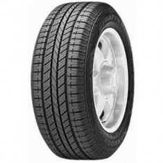 Anvelope Vara Hankook 215/70/R16 RA23 DOT5112 foto