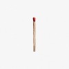 Rammstein - Rammstein (CD), Rock, Universal