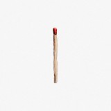Rammstein - Rammstein (CD), Rock, Universal