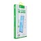 Folie 5D Flexibila UV SAMSUNG Galaxy Note 20 (Transparent) Nano Full Glue BESTSUIT
