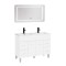 Neo Vision 120 complet