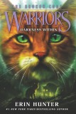 Darkness Within | Erin Hunter, Harper Collins