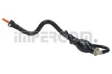 ORIGINAL IMPERIUM 85257 Conducta alimentare cu combustibil