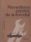 Foto  - 1
