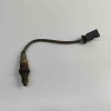 Sonda lambda OPEL MOKKA 2023 OEM: 9831748580 30308384