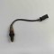 Sonda lambda OPEL MOKKA 2023 OEM: 9831748580 30308384