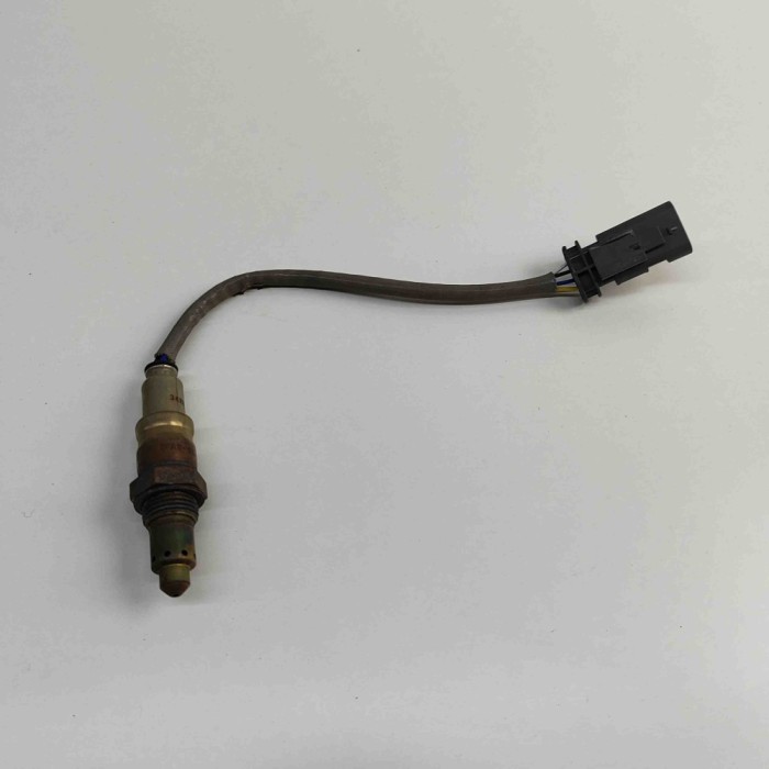 Sonda lambda OPEL MOKKA 2023 OEM: 9831748580 30308384