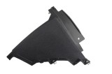 Nerasta CHRYSLER GRAND VOYAGER V RT 2012 OEM: L0133446,4748,63248Z,C315005,4509225 22968319