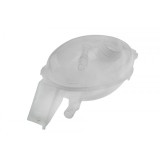 Vas de expansiune racire Renault Master 3 2.3dci 2010-, Opel Movano B 2.3cdti 2010-, Vivaro A 2.0cdti 2006-, Nissan Nv400 2.3dci 2011-, 217100015R