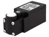 Limitator cursă NO/NC 10A 250VAC IP67