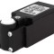 Limitator cursă NO/NC 10A 250VAC IP67