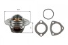 Termostat Lichid Racire Gates TH12792G1 Ford Opel Volvo Isuzu Mazda + Modele Compatibile