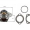 GATES TH12792G1 termostat,lichid racire