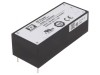 Convertor AC/DC 60W 5VDC ECE60US05