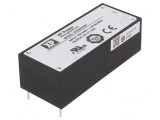 Convertor AC/DC 60W 5VDC ECE60US05