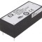 Convertor AC/DC 60W 5VDC ECE60US05
