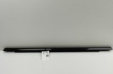 Bandou superior ușă st&acirc;nga spate BMW i4 G26 2022 OEM: 7482967,7482968 30430933