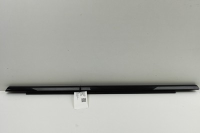 Bandou superior ușă st&amp;acirc;nga spate BMW i4 G26 2022 OEM: 7482967,7482968 30430933 foto
