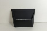 A treia lampa de fr&acirc;nă LEXUS GS _L1_ 2014 OEM: 81977-30100,81570-30240 26306173