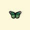 icon 3