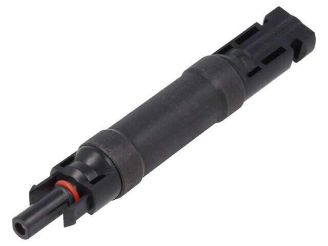 Adaptor 20A SOLCON4 10,3x38mm