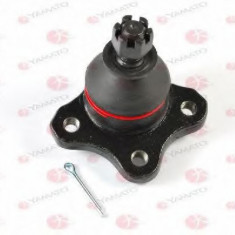 Pivot MAZDA B-SERIE (UN) (1998 - 2006) YAMATO J23001YMT