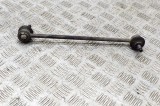 Bieleta stabilizatoare st&acirc;nga față FIAT 500L 351_, 352_ 2015 OEM: 50531823 | 21182231