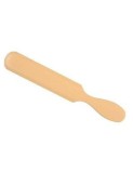 Cumpara ieftin Spatula lemn Lata 29cm