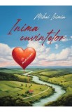 Inima cuvintelor - Mihai Irimia