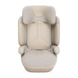 SCAUN AUTO KINDERKRAFT XPAND 2 I-SIZE 100-150 CM, BEIGE