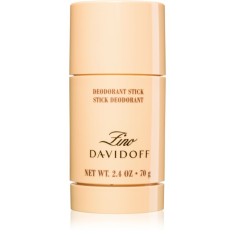 Davidoff Zino deostick pentru bărbați 70 g