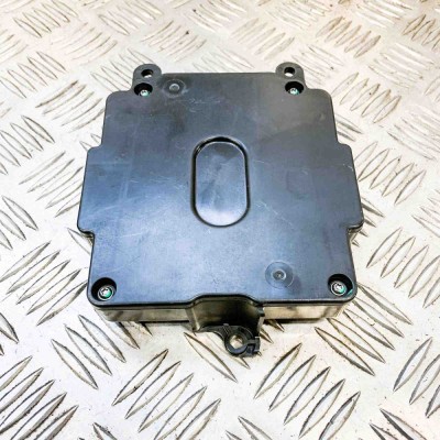 Modul de control ușă dreapta spate TESLA MODEL X 2016 OEM: 1062056-10-B 10639650 foto