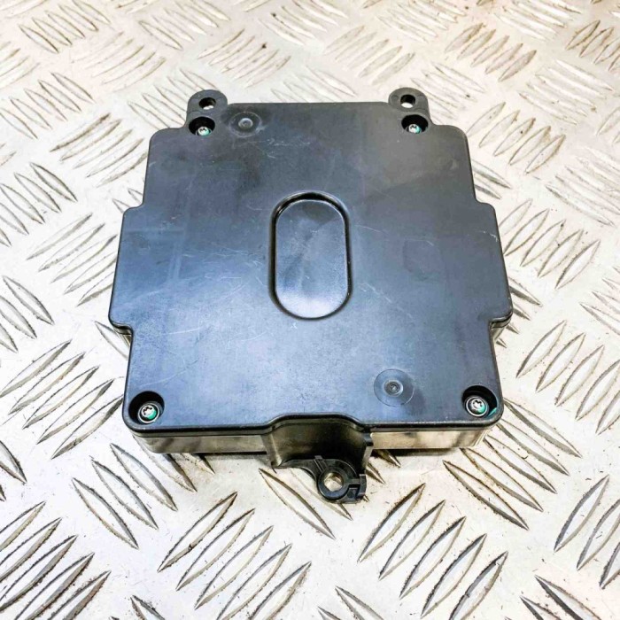 Modul de control ușă dreapta spate TESLA MODEL X 2016 OEM: 1062056-10-B 10639650