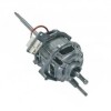 Motor Uscător Rufe Zanussi Original - Compatibil Diverse Modele