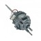 Motor uscator de rufe Zanussi Original