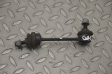 Bieleta stabilizatoare st&acirc;nga spate TESLA MODEL S 2018 20657941