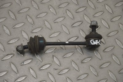 Bieleta stabilizatoare st&amp;acirc;nga spate TESLA MODEL S 2018 20657941 foto