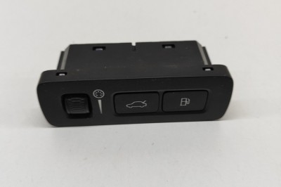Comutator VOLVO XC60 II 246 2019 OEM: 31376509 23224685 foto