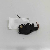 Motoras clapetă aeroterma PORSCHE CAYENNE 92A 2014 OEM: EFB440,16450178 30119294