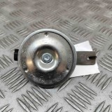 Claxon Auto Jaguar I-Pace X590 2018 BJ32-13832-BB OEM Negru Rosu Set Claxon 12V