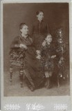 86PMD Fotografie studio Alfred Adler, Tușnad și Brașov