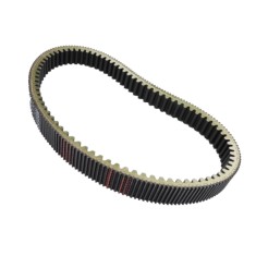 01. Curea transmisie - CF Moto X8 / Z8, CF850 / CF1000 foto