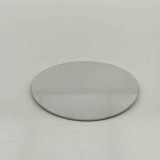 Capac rezervor combustibil PORSCHE PANAMERA 970 2013 OEM: 97050479400 32407933