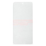 Adeziv OCA Mitsubishi Xiaomi Redmi Note 10S Folie Display LCD Original Bulk